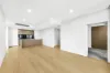 73/117 Pacific Highway, Hornsby, NSW 2077-Image
