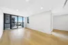 73/117 Pacific Highway, Hornsby, NSW 2077-Image