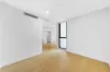 73/117 Pacific Highway, Hornsby, NSW 2077-Image
