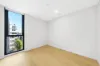 73/117 Pacific Highway, Hornsby, NSW 2077-Image