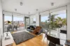 73/1178 Hay Street, West Perth, WA 6005