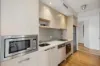 73/1178 Hay Street, West Perth, WA 6005-Image