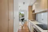 73/1178 Hay Street, West Perth, WA 6005-Image
