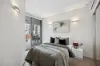 73/1178 Hay Street, West Perth, WA 6005-Image