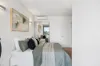 73/1178 Hay Street, West Perth, WA 6005-Image