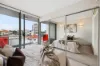 73/1178 Hay Street, West Perth, WA 6005-Image