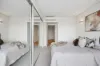 73/1178 Hay Street, West Perth, WA 6005-Image