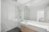 73/1178 Hay Street, West Perth, WA 6005-Image