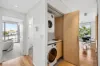 73/1178 Hay Street, West Perth, WA 6005-Image