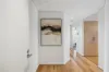 73/1178 Hay Street, West Perth, WA 6005-Image