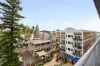 73/1178 Hay Street, West Perth, WA 6005-Image