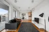 73/1178 Hay Street, West Perth, WA 6005-Image