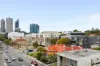 73/1178 Hay Street, West Perth, WA 6005-Image