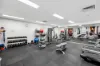 73/1178 Hay Street, West Perth, WA 6005-Image