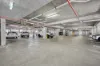 73/1178 Hay Street, West Perth, WA 6005-Image
