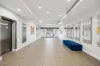 73/1178 Hay Street, West Perth, WA 6005-Image