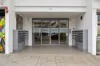 73/1178 Hay Street, West Perth, WA 6005-Image