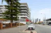 73/1178 Hay Street, West Perth, WA 6005-Image