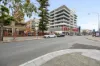 73/1178 Hay Street, West Perth, WA 6005-Image