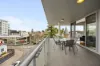 73/1178 Hay Street, West Perth, WA 6005-Image