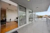 73/1178 Hay Street, West Perth, WA 6005-Image