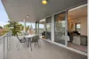 73/1178 Hay Street, West Perth, WA 6005-Image