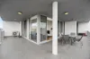 73/1178 Hay Street, West Perth, WA 6005-Image