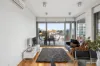 73/1178 Hay Street, West Perth, WA 6005-Image