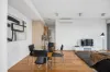 73/1178 Hay Street, West Perth, WA 6005-Image