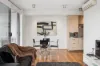 73/1178 Hay Street, West Perth, WA 6005-Image