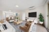 73/13-15 Sturt Avenue, Griffith, ACT 2603-Image