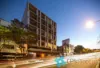 73/141 Bayswater Road, Rushcutters Bay, NSW 2011