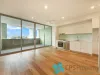 73/141 Bayswater Road, Rushcutters Bay, NSW 2011-Image