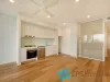 73/141 Bayswater Road, Rushcutters Bay, NSW 2011-Image