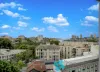 73/141 Bayswater Road, Rushcutters Bay, NSW 2011-Image