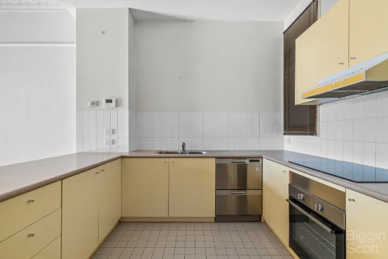 73/151 Fitzroy Street, St Kilda, Vic 3182