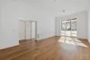 73/151 Fitzroy Street, St Kilda, Vic 3182-Image