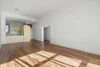 73/151 Fitzroy Street, St Kilda, Vic 3182-Image