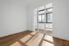 73/151 Fitzroy Street, St Kilda, Vic 3182-Image