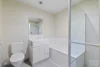 73/151 Fitzroy Street, St Kilda, Vic 3182-Image