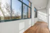 73/151 Fitzroy Street, St Kilda, Vic 3182-Image