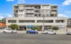 73/17 Warby Street, Campbelltown NSW 2560-Image