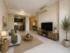 73/17 Warby Street, Campbelltown NSW 2560-Image