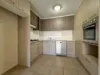 73/17 Warby Street, Campbelltown NSW 2560-Image