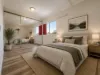 73/17 Warby Street, Campbelltown NSW 2560-Image