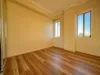 73/17 Warby Street, Campbelltown NSW 2560-Image