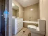 73/17 Warby Street, Campbelltown NSW 2560-Image