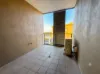 73/17 Warby Street, Campbelltown NSW 2560-Image