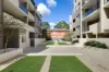 73/17 Warby Street, Campbelltown NSW 2560-Image