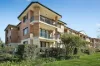 73/18-20 Knocklayde Street, Ashfield, NSW 2131